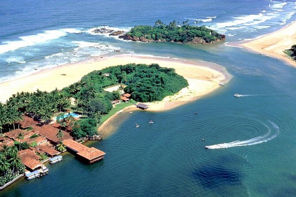 Club Bentota