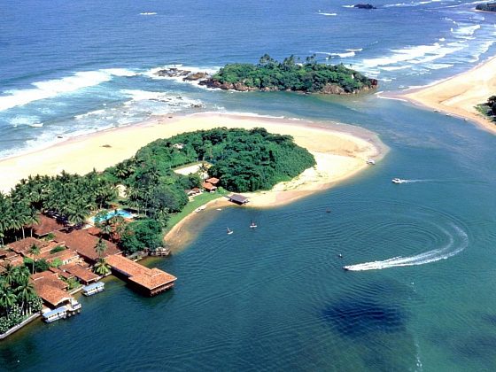 Club Bentota