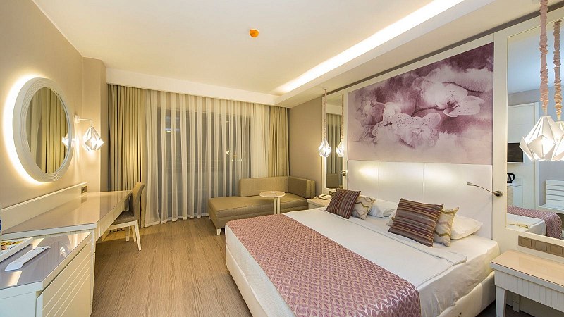 Diamond Premium, фото 1