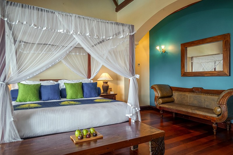 Royal Palms Beach Hotel, фото 6