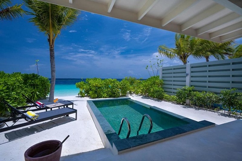 OBLU Select Lobigili, фото 4