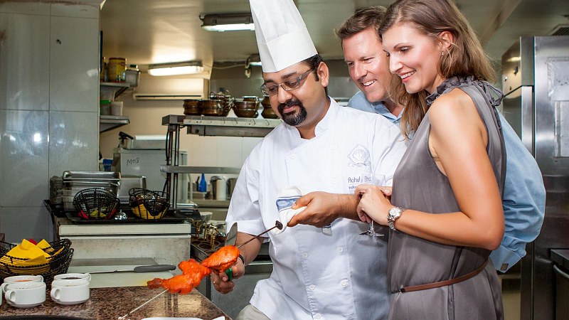 Coral Strand Smart Choice, фото 5