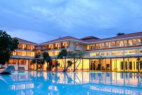 Heritance Ahungalla