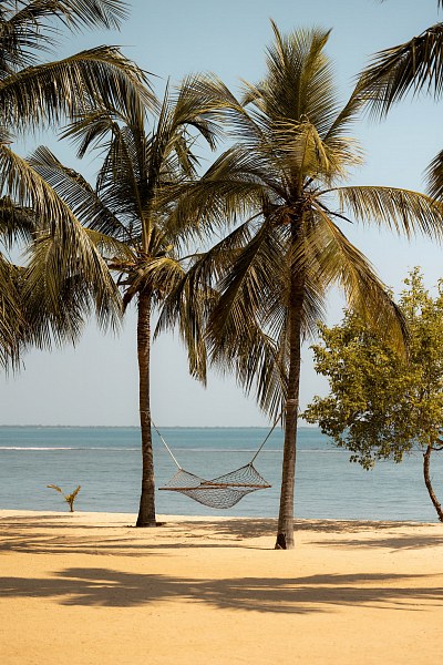 Sun Siyam Pasikudah, фото 3