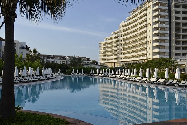 Bayou Lara by Barut (ex. Lara Barut Collection)