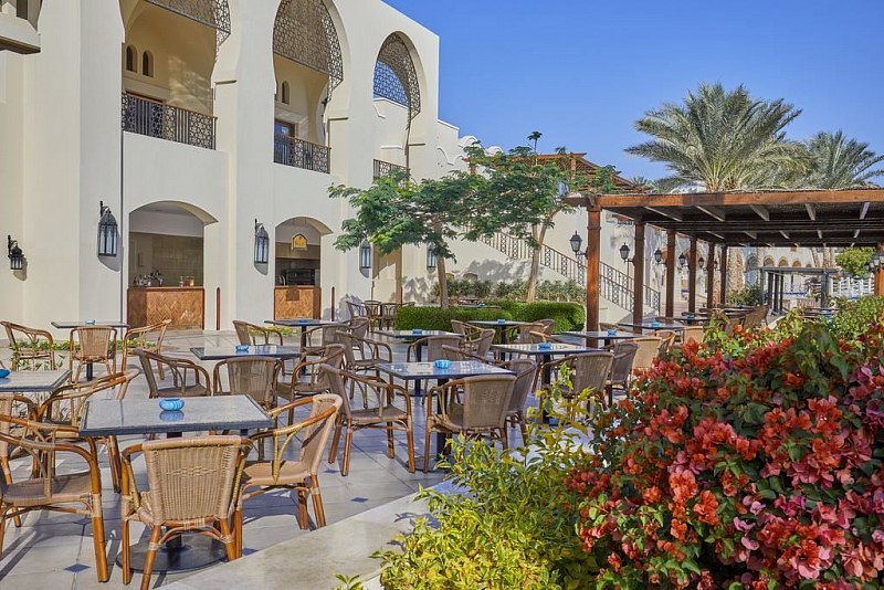 Jaz Belvedere, фото 5