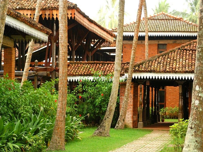 Club Bentota, фото 6