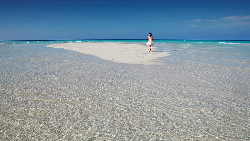 Kuramathi Maldives, фото 8