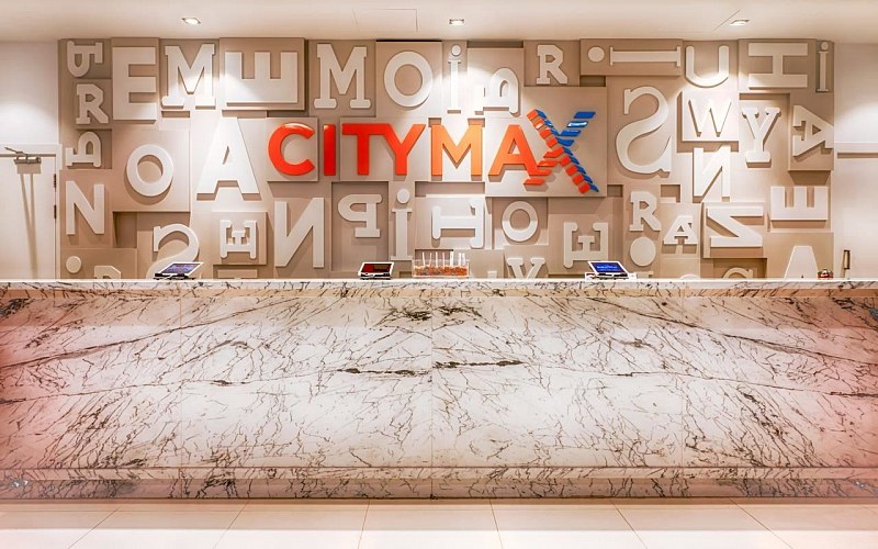 Al Barsha At The Mall, фото 3