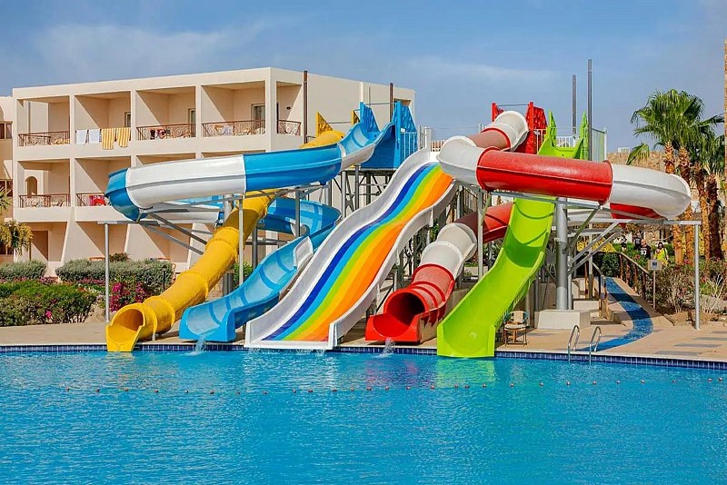 Royal Brayka Resort, фото 6