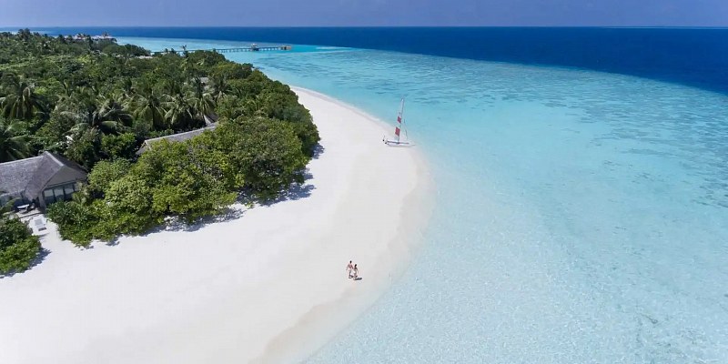 Vakkaru Maldives, фото 2