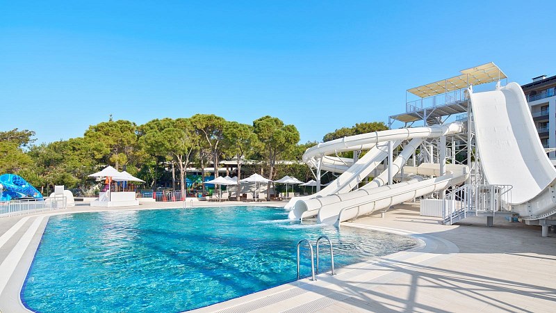 Voyage Sorgun, фото 4