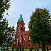 Война и мир: пять городов области за один день, фото 4