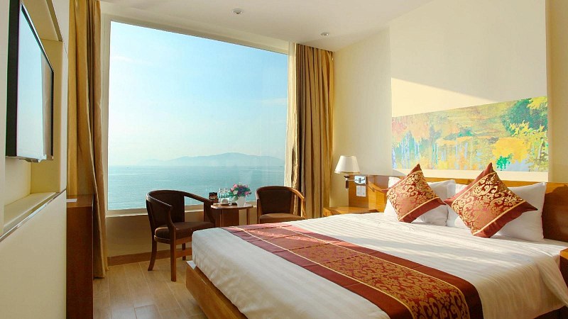 Nha Trang Wonderland, фото 2