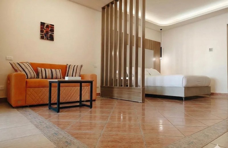 Regency Plaza, фото 3