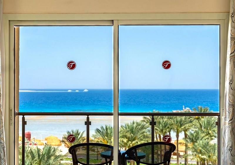 Tropitel Sahl Hasheesh, фото 5