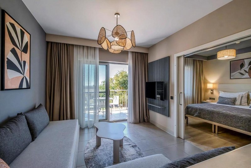 Barut Goia, фото 3