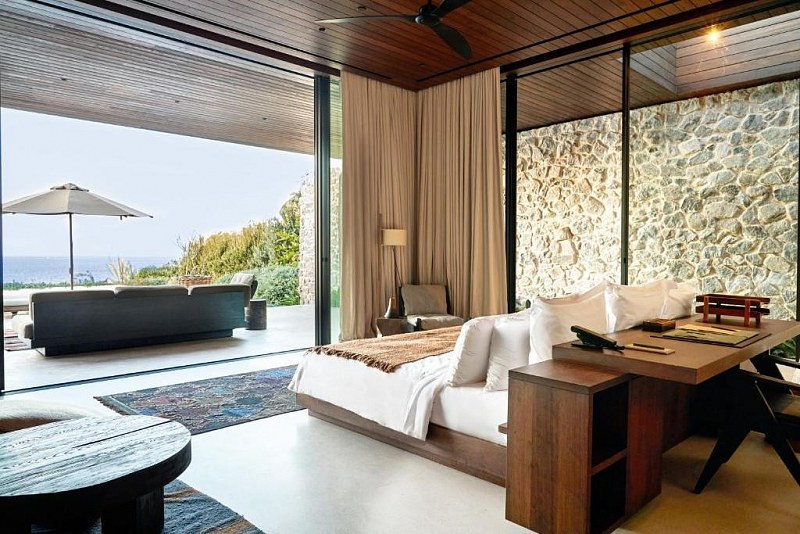 Maxx Royal Bodrum, фото 2