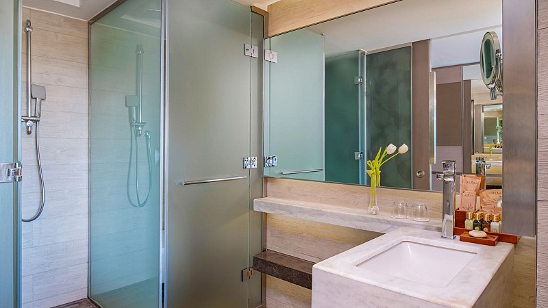 Rixos Premium Tekirova, фото 6