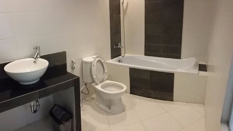 Legian Village Hotel, фото 1
