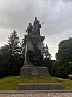 Фото из отзыва: Виктор