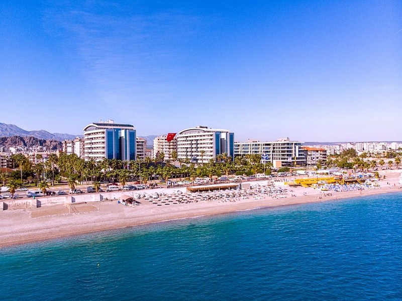 Porto Bello, фото 3