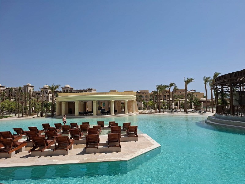 Al Kasr, фото 2