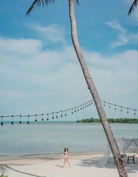 Amari Koh Samui, фото 7