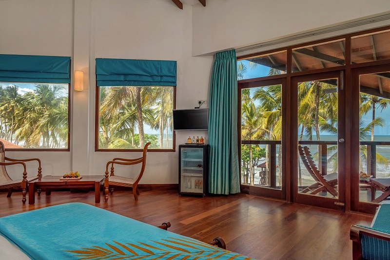 Royal Palms Beach Hotel, фото 7