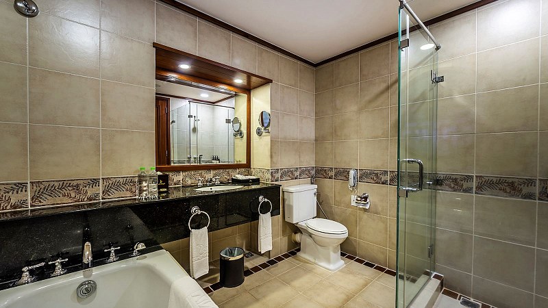 Vinpearl Resort Nha Trang, фото 6