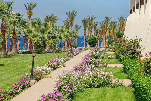 Royal Brayka Resort