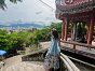Фото из отзыва: Наши туристы