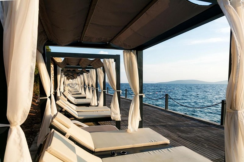 Duja Bodrum, фото 5