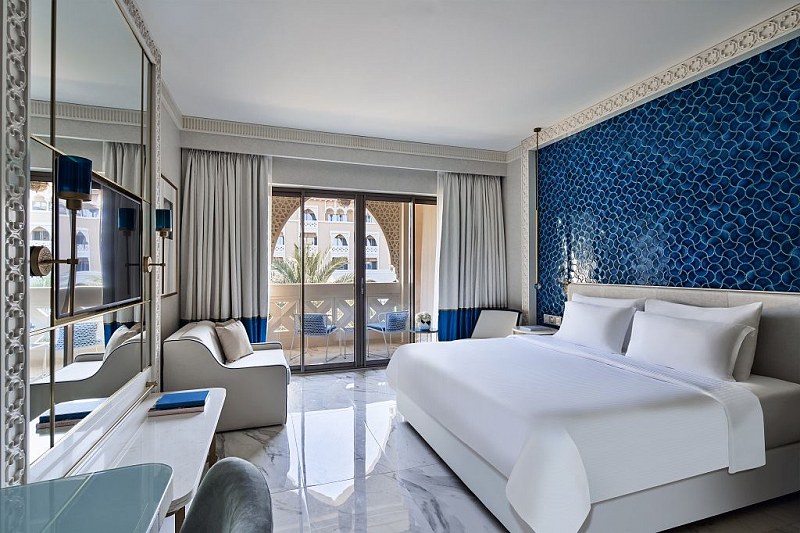 Rixos Premium Saadiyat Island, фото 10