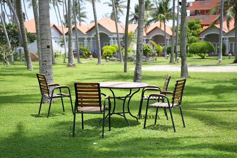Muine de Century Beach Resort & Spa, фото 2