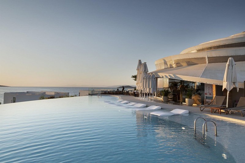 Susona Bodrum, фото 5