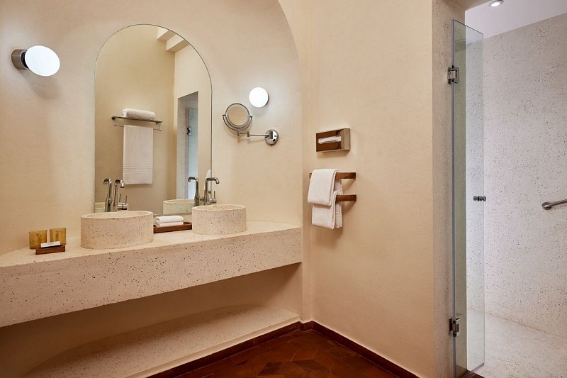 Sheraton Miramar Resort, фото 4