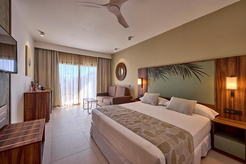 RIU Turquoise, фото 4