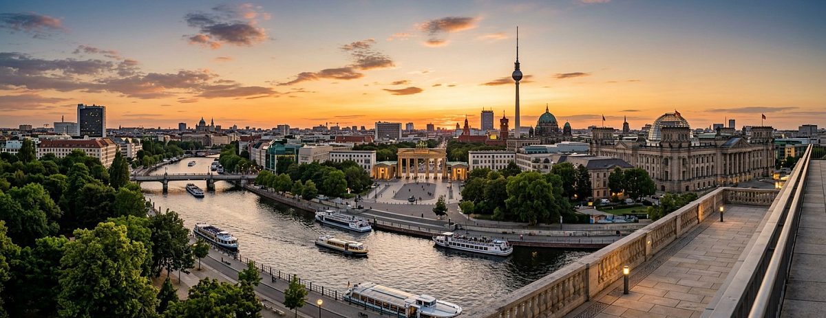 Германия