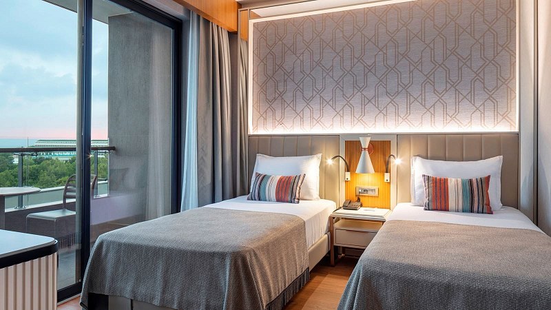 Mylome Luxury, фото 3
