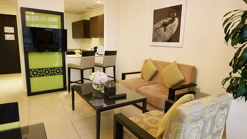 Bahi Ajman Palace Hotel, фото 2