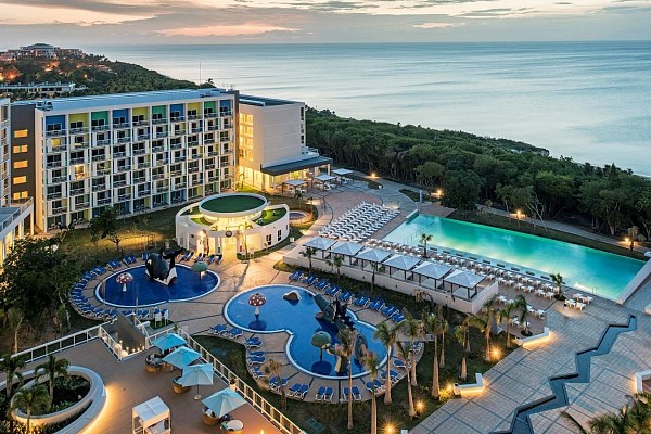 Iberostar Origin Bella Vista Varadero