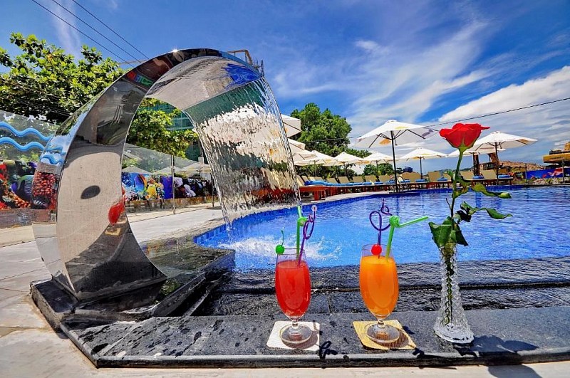 Rigel Nha Trang, фото 7