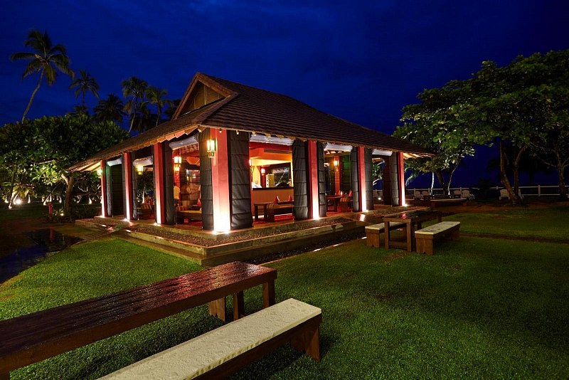 Turyaa Kalutara, фото 10
