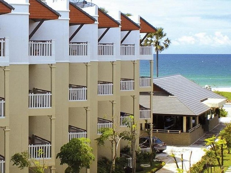 Karon Princess, фото 5