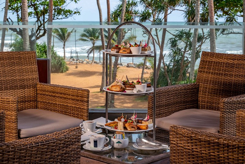 Royal Palms Beach Hotel, фото 4