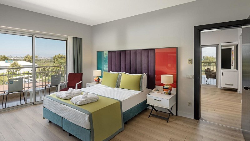 Marvida Family Eco, фото 3