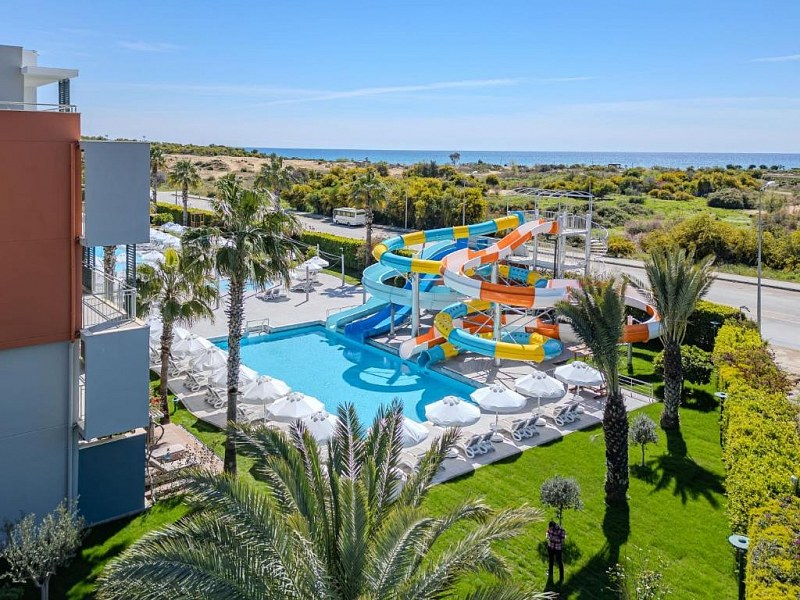 Barut Goia, фото 2