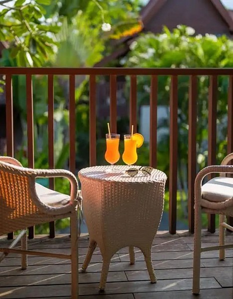 Amari Koh Samui, фото 6