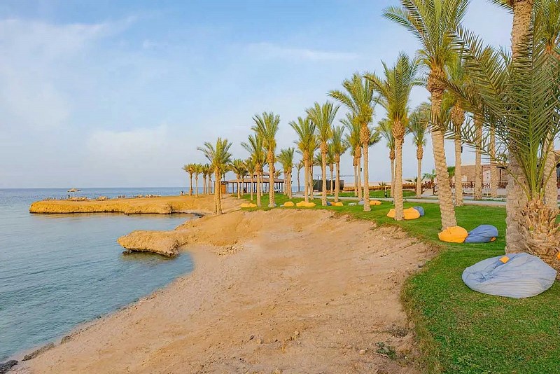 Royal Brayka Resort, фото 2